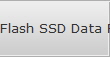 Flash SSD Data Recovery Chula Vista data