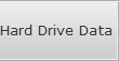 Hard Drive Data Recovery Chula Vista Hdd