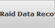 Raid Data Recovery Chula Vista raid array