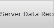 Server Data Recovery Chula Vista server 