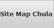 Site Map Chula Vista Data recovery