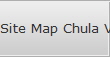 Site Map Chula Vista Data recovery